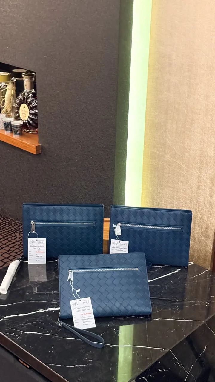 Order from MV Luxury