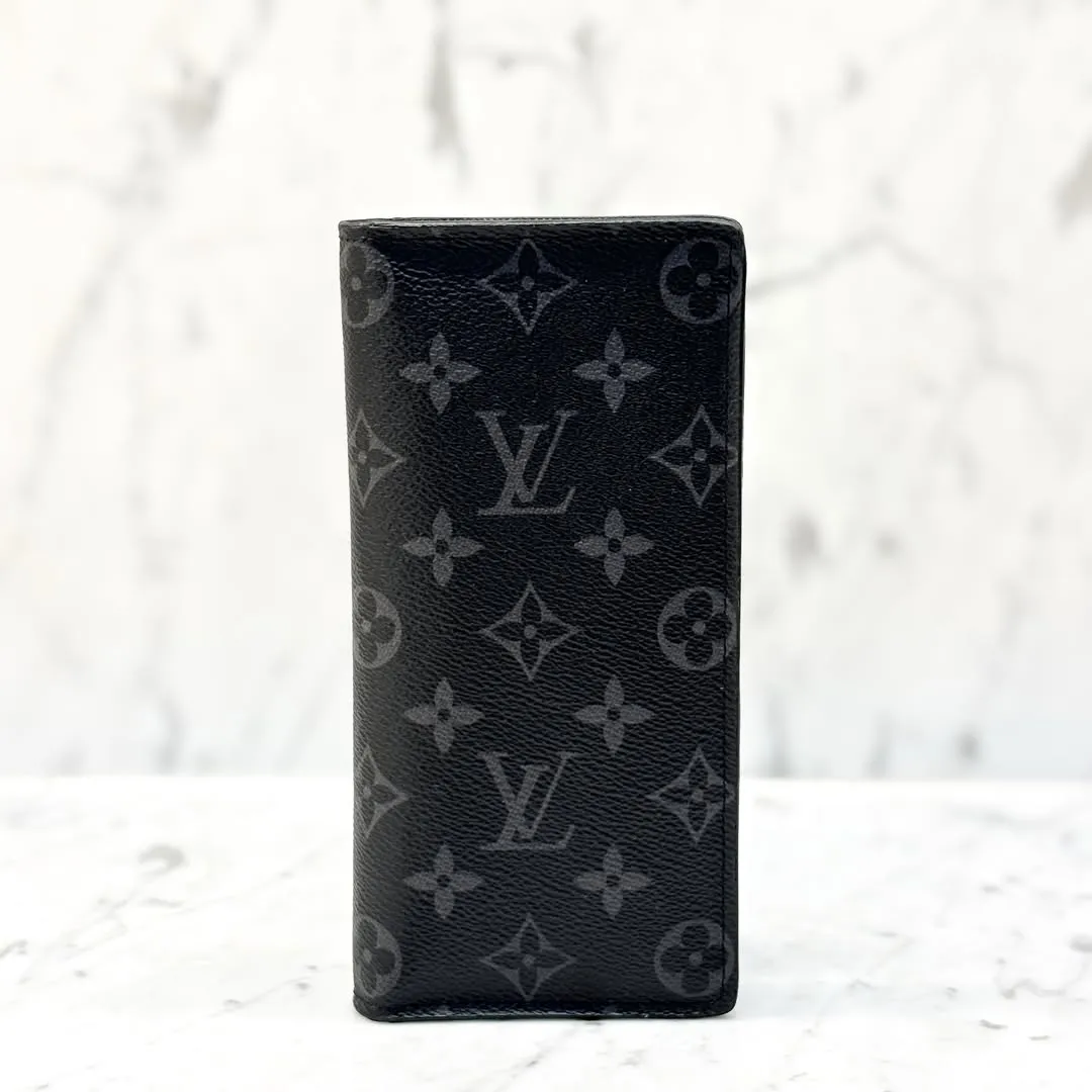 Wallets